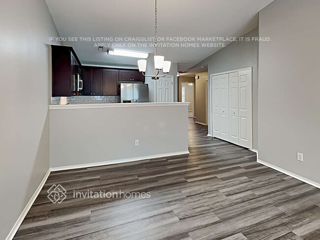 Building Photo - 6301 Ziegler Ln