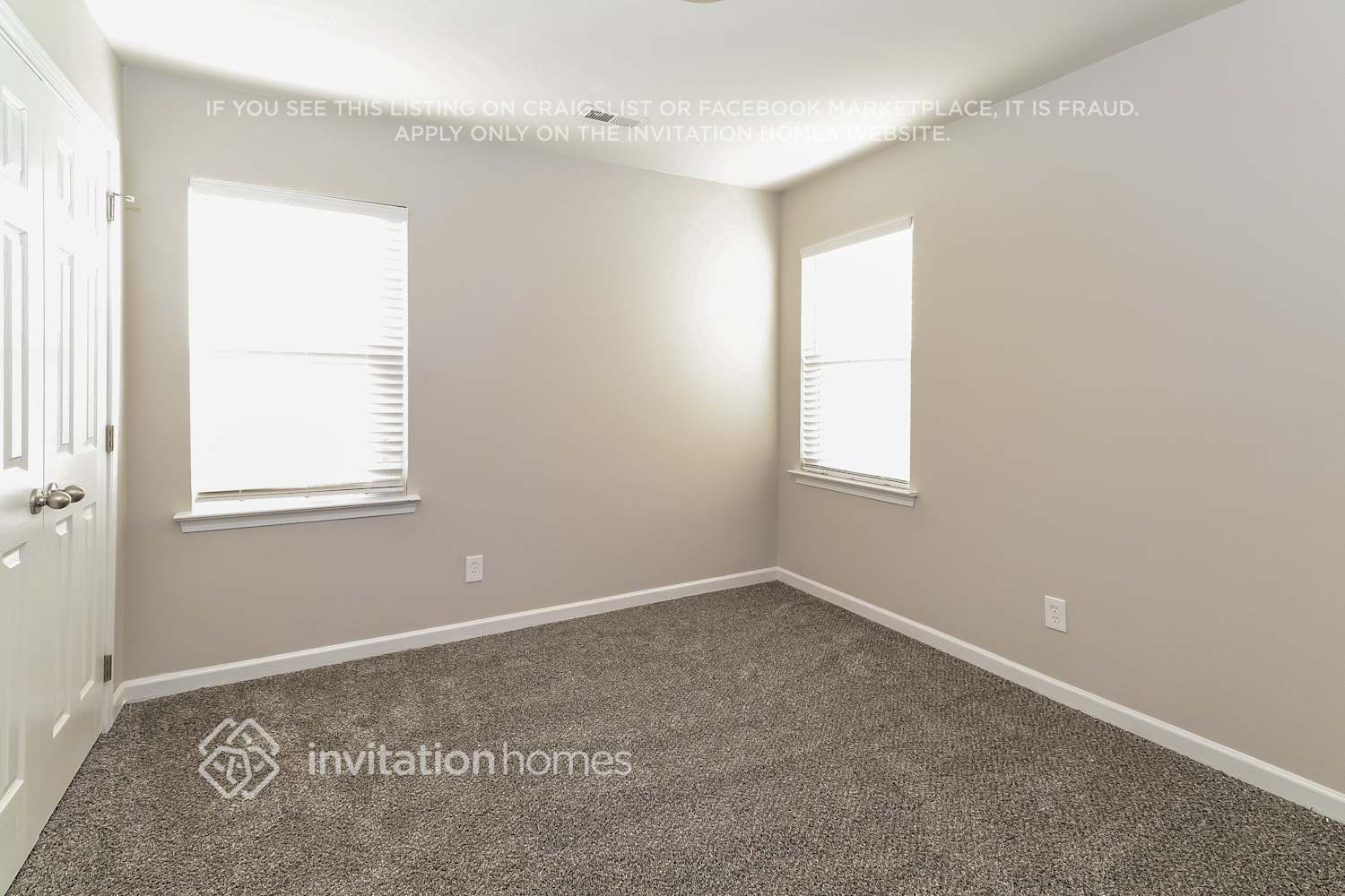 Building Photo - 17311 Commons Crossing Dr