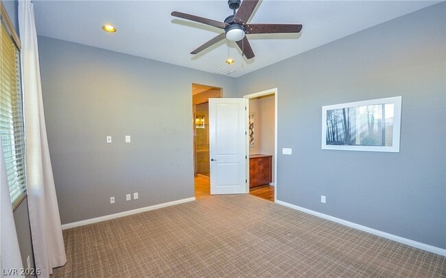 Building Photo - 8162 Desert Madera St