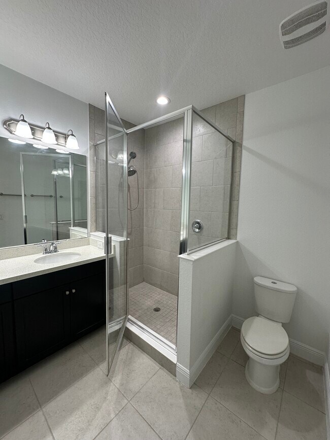 Building Photo - 15479 Sugar Citrus Dr