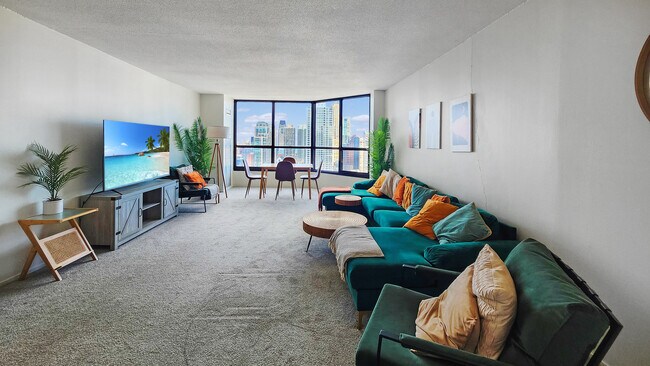 Building Photo - 405 N Wabash Ave