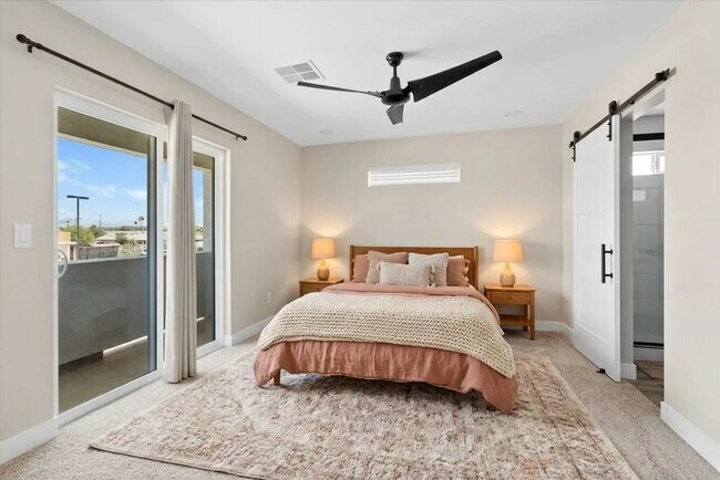 Building Photo - New Build 2025 Modern Duplex | 3 Bed, 2.5 Bath + Private Balcony & 2-Car Garage