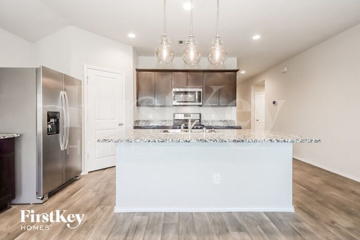 Building Photo - 1707 Brownwood Ridge Ct