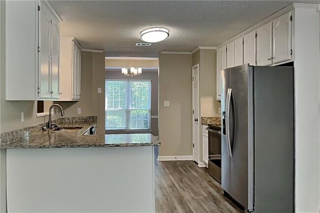 Building Photo - 2630 Amber Creek Dr