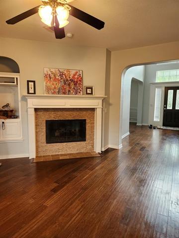 Building Photo - 117 Woodland Cove