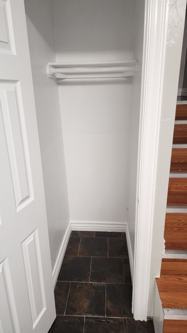 Building Photo - 4 bed 2 bath house in Edmond, OK next to UCO campus