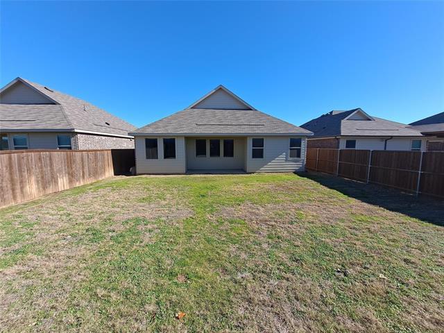 Building Photo - 3321 Riverside Dr