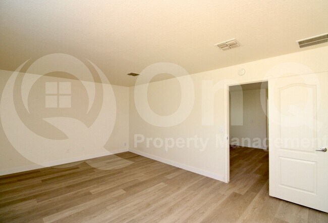 Building Photo - 1339 W Camino Mesa Sonorense