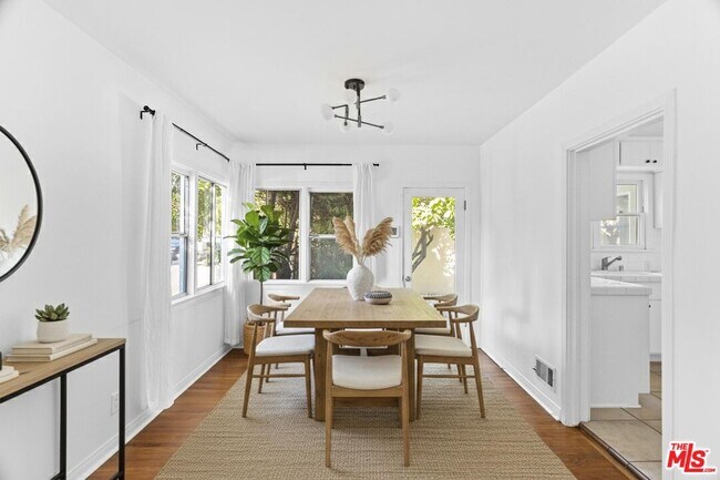 Building Photo - 6289 Commodore Sloat Dr