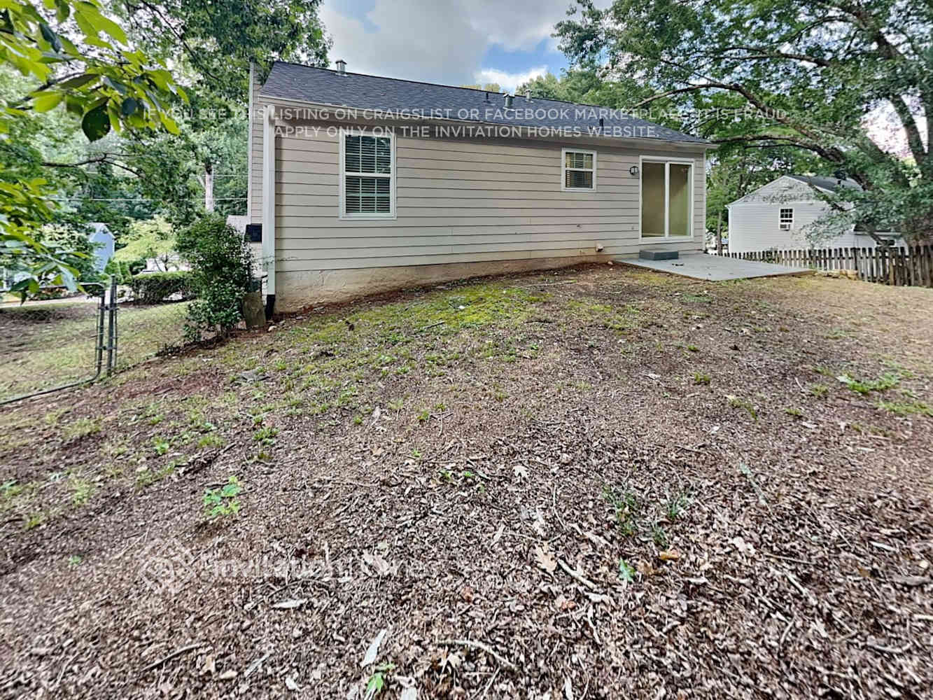 Building Photo - 85 Birch Rill Dr