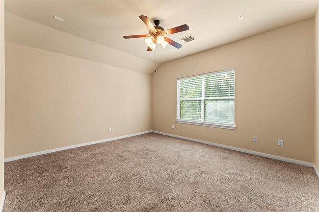 Building Photo - 18 Umbria Ln