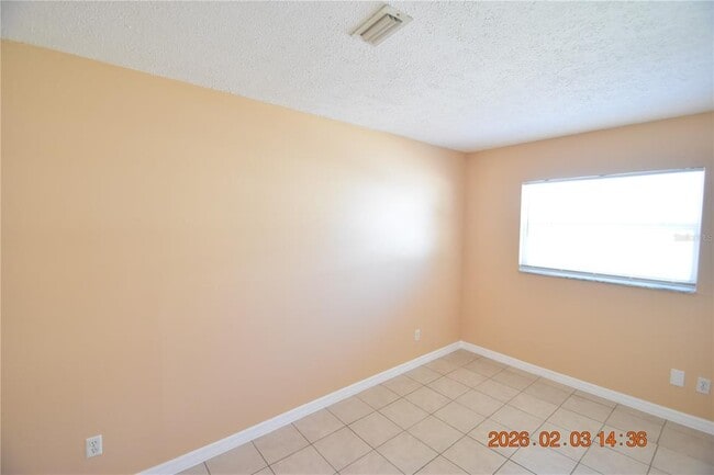 Building Photo - 5410 4th St