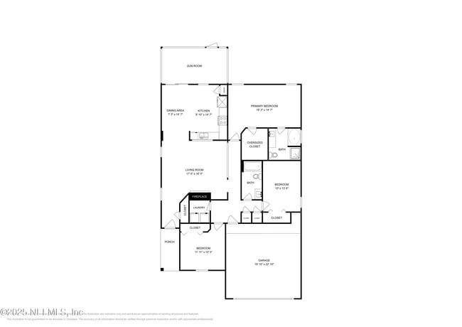 Building Photo - 76383 Timbercreek Blvd