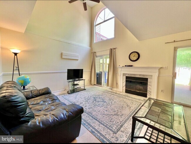 Building Photo - 9632 Hadleigh Ct