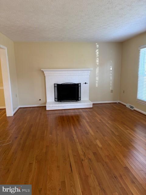 Building Photo - 2151 Harvest Dr