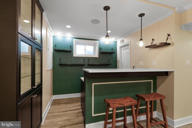Building Photo - 1311 Capulet Ct