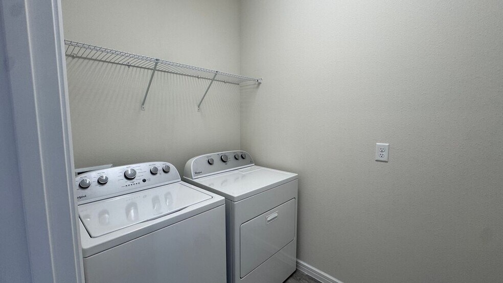Building Photo - 14103 Lanikai Beach Dr