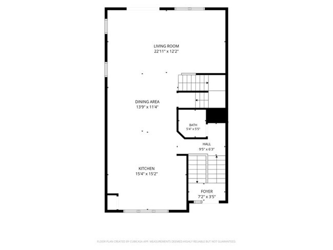 Building Photo - 1097 Moraine Dr