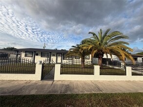 Building Photo - 1311 NW 176th Terrace