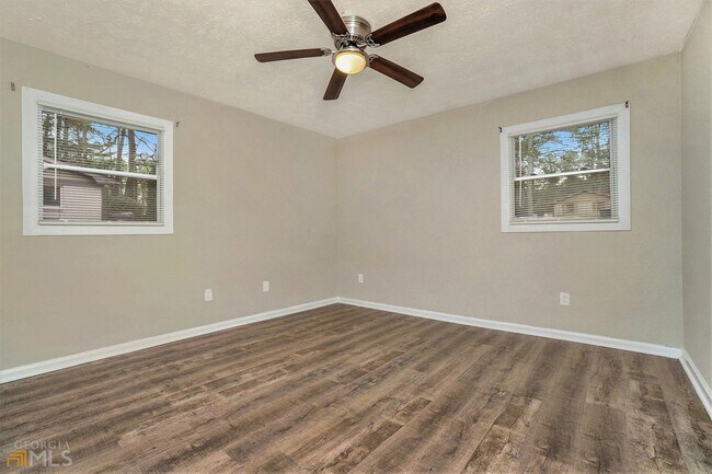 Building Photo - 1134 Balboa Ct