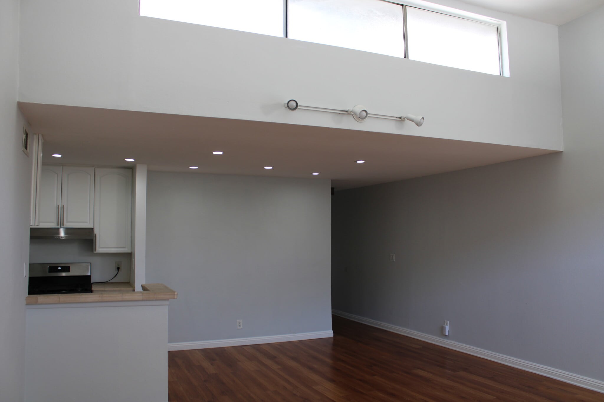 Building Photo - 5700 Etiwanda Ave