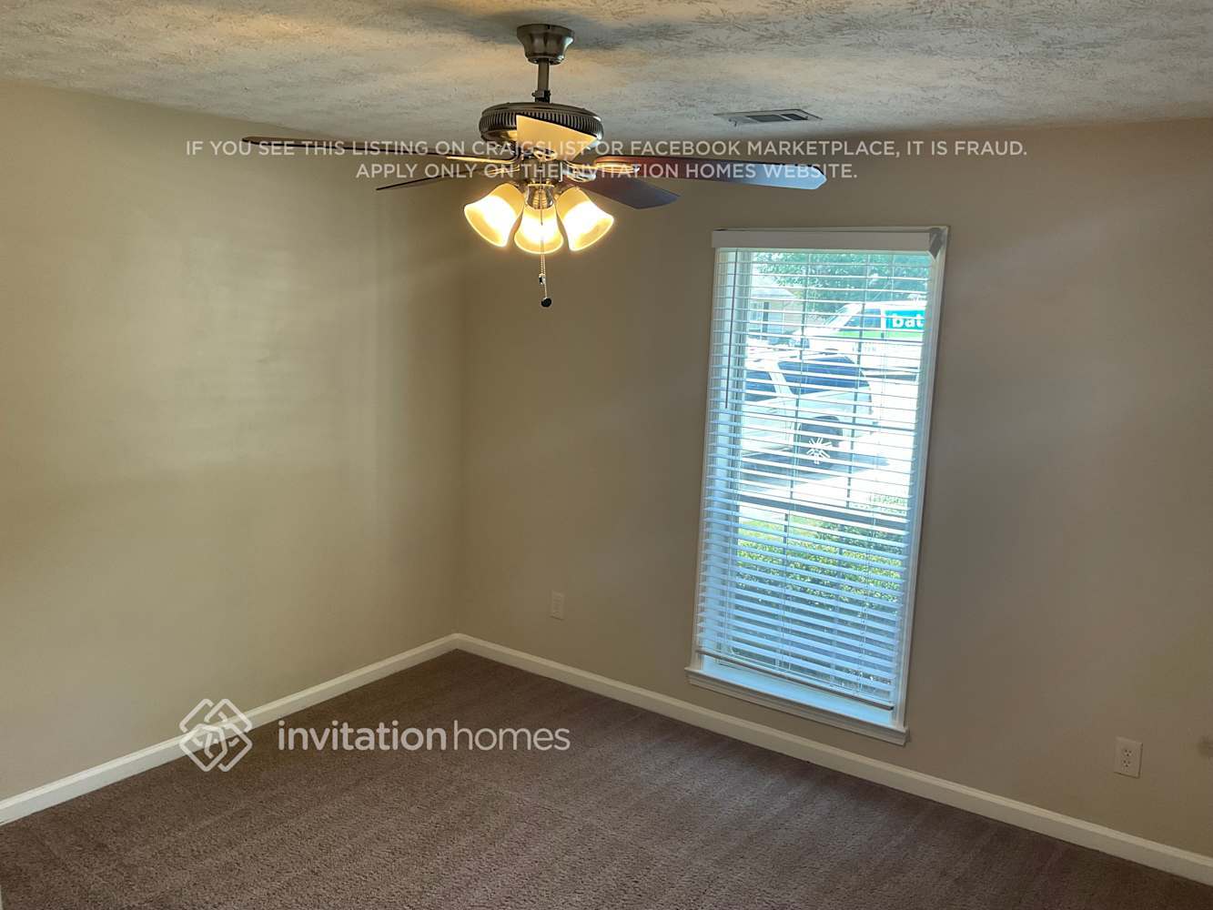 Building Photo - 1639 Crestfield Ln NW