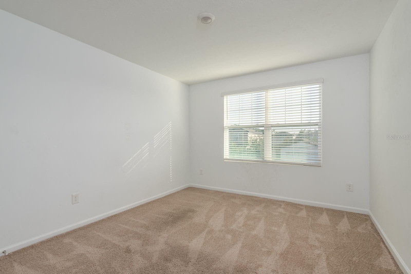 Building Photo - 34847 Daisy Meadow Loop