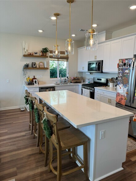 Building Photo - 7565 Citrusmoon Ct