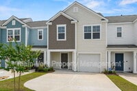 Building Photo - 124 Orchid Bloom Cir