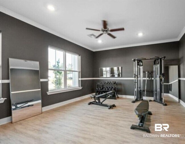 Building Photo - 3840 Casita Cir