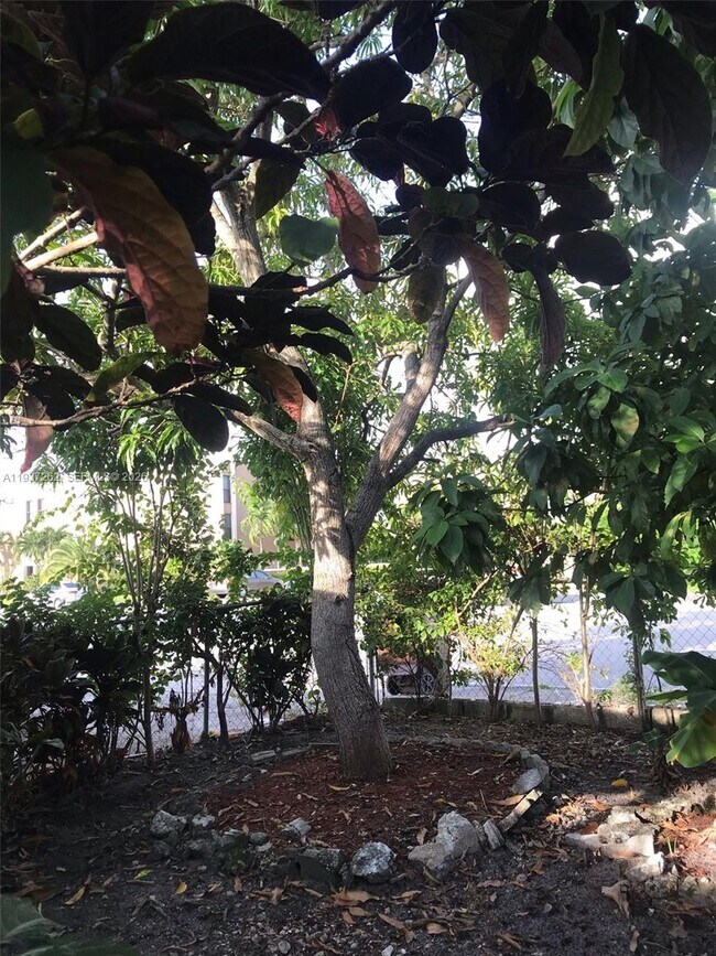 Building Photo - 6530 W 2nd Ct