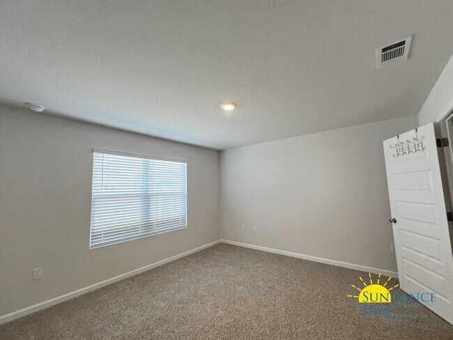 Building Photo - 4740 Airmen Dr