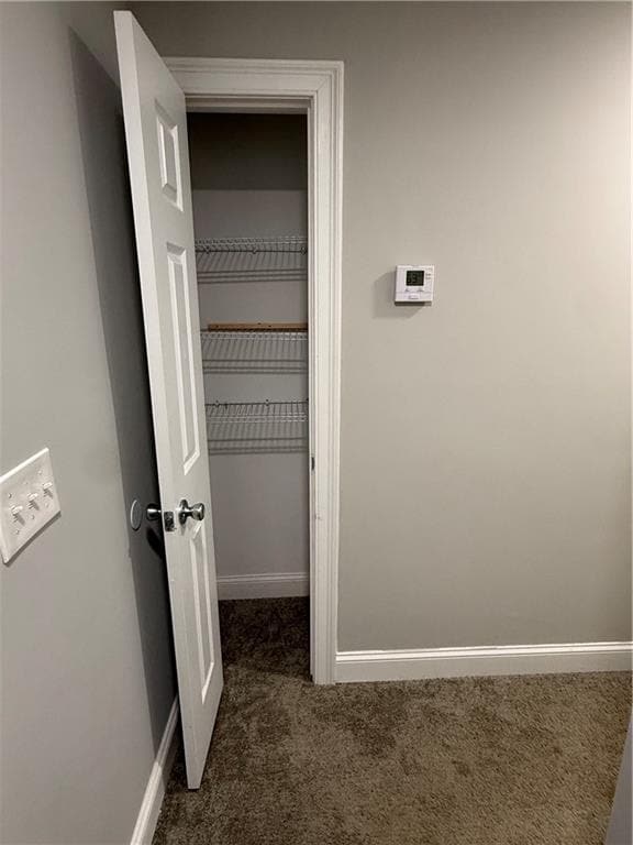 Building Photo - 25 Denison St