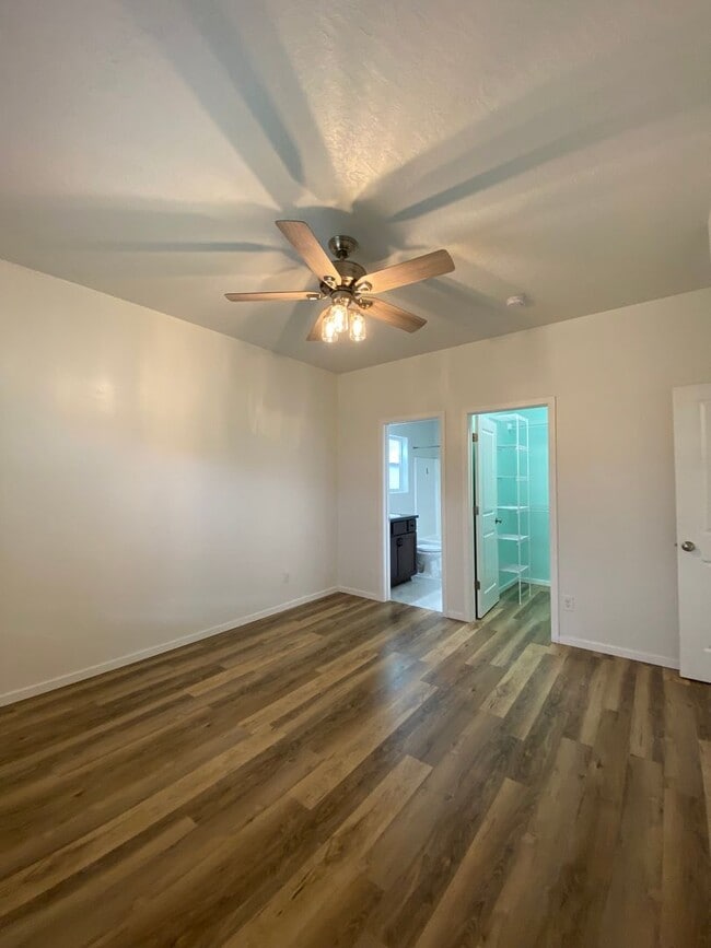 Building Photo - Liberty Lake Area-3 beds, 2baths Rancher Style House for rent Available NOW