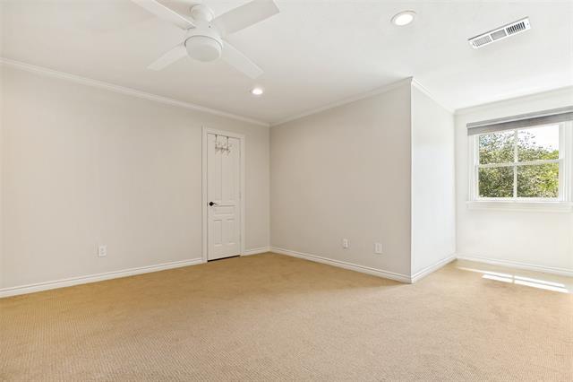 Building Photo - 6544 Valleybrook Dr