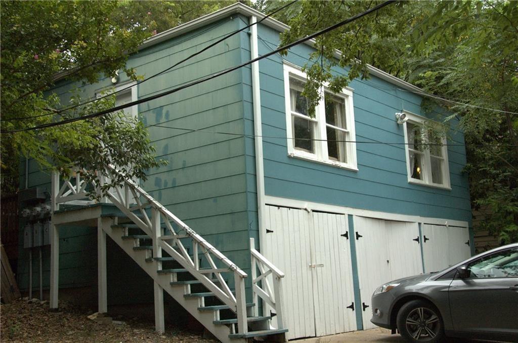 Building Photo - 202 E 31st St