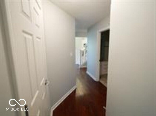 Building Photo - 16841 Loch Cir
