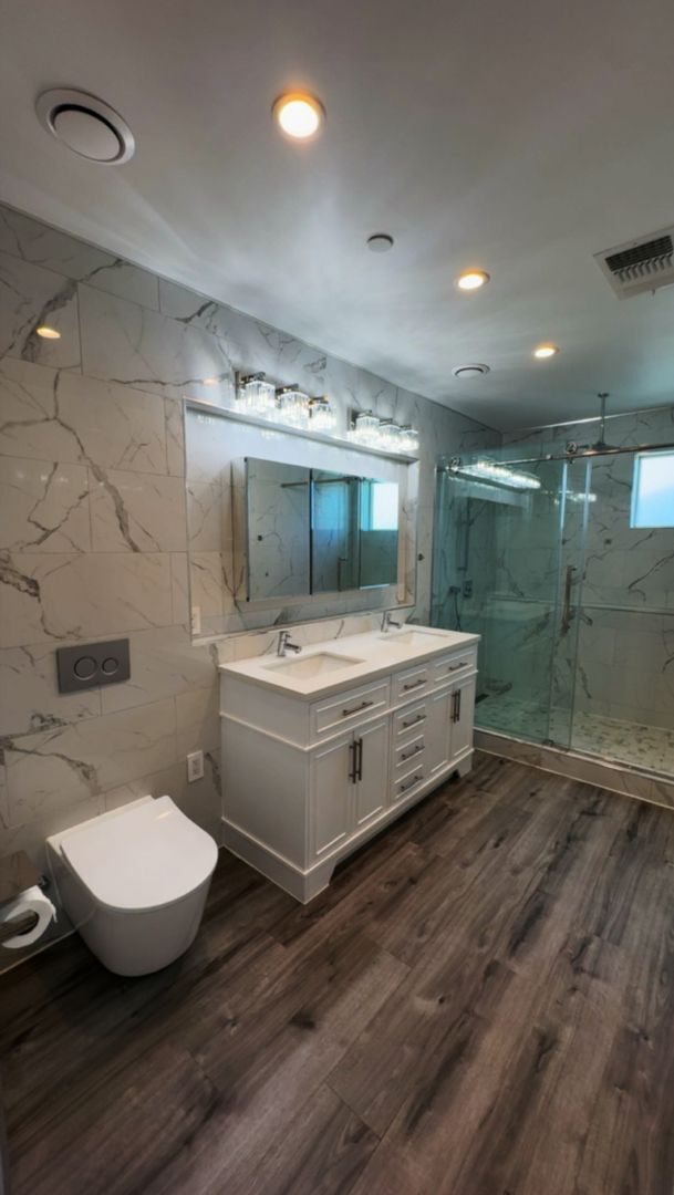 Building Photo - Move in Special! 2 Weeks free!  Home for R...