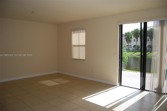 Building Photo - 8899 NW 98th Ave