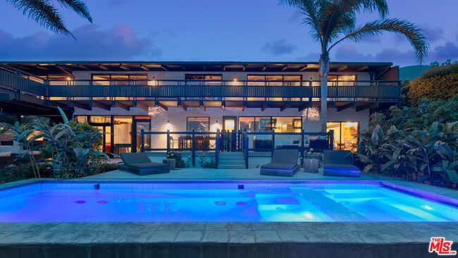 Building Photo - 31970 Pacific Coast Hwy