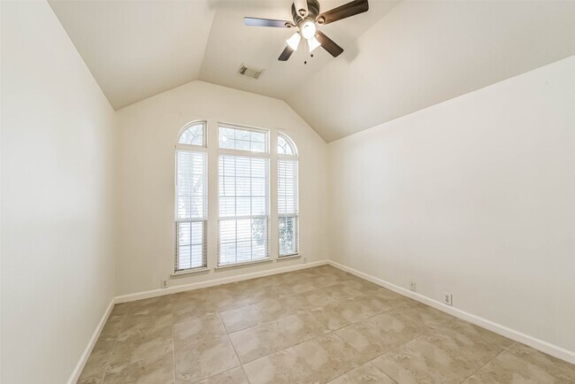 Building Photo - 2122 Louetta Spring Dr
