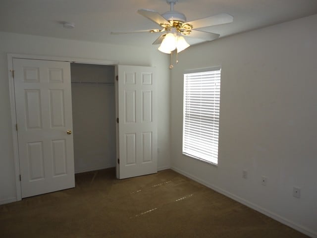 Building Photo - 10502 River Bream Dr