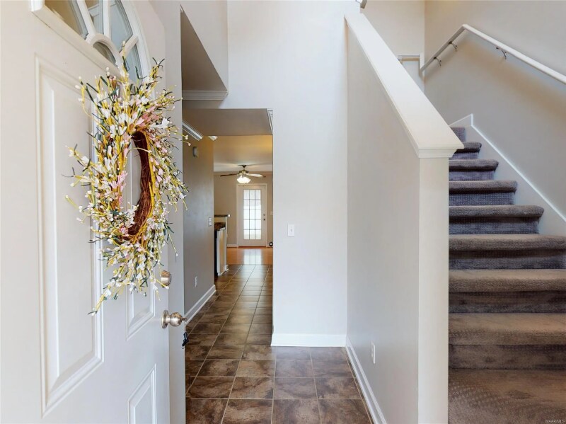 Building Photo - 108 Cody Dr