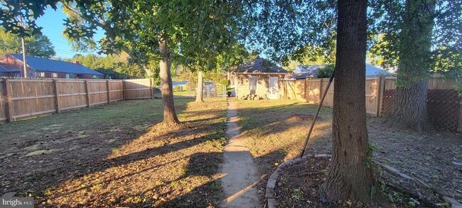 Building Photo - 1301 13th St