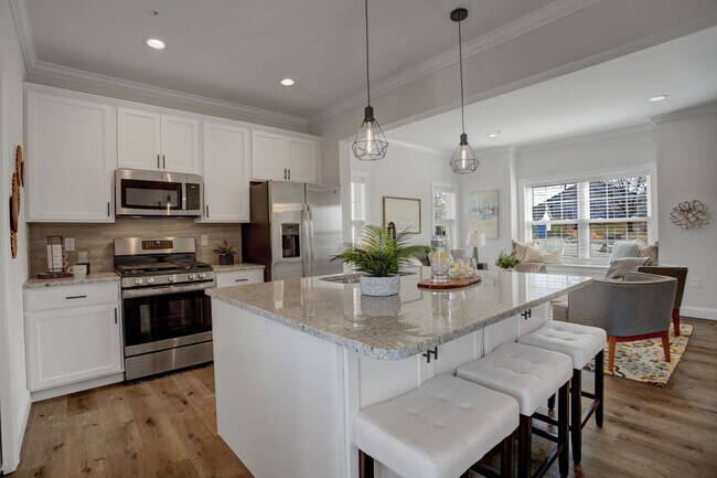 Building Photo - 971 Old Elizabethtown Rd