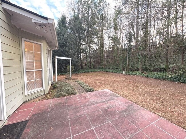 Building Photo - 510 Fosters Mill Ln NW