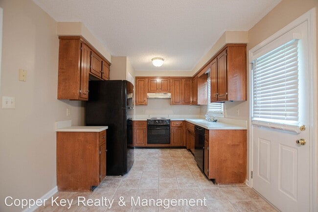 Building Photo - 3 br, 2 bath House - 187 Old Farmers Road