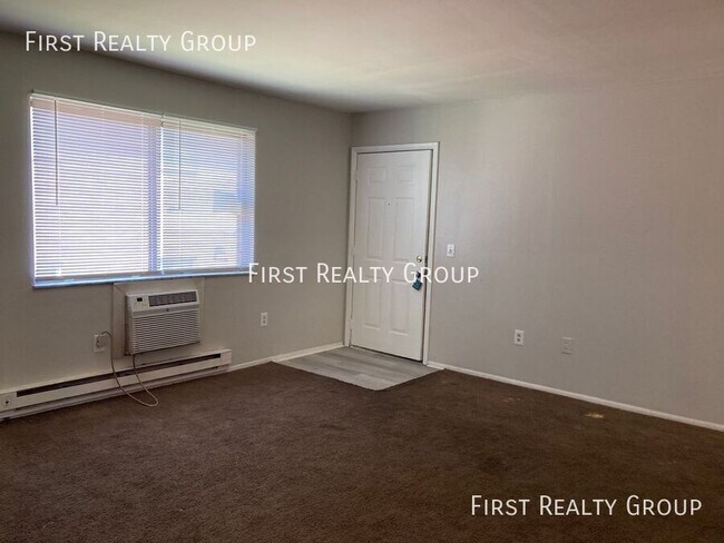 Building Photo - 4903 Northcutt Pl