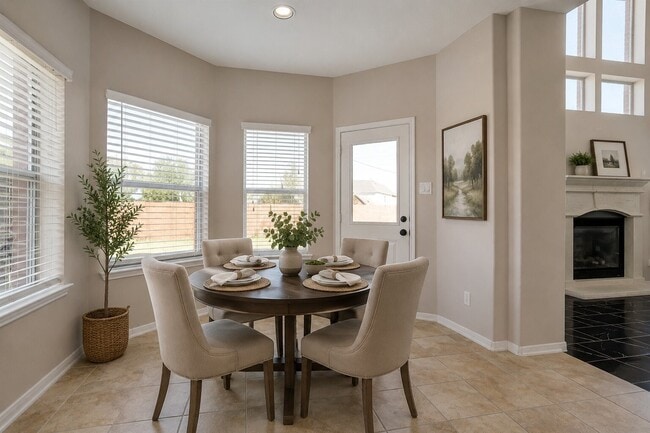 Building Photo - 13419 Sunset Bay Ln