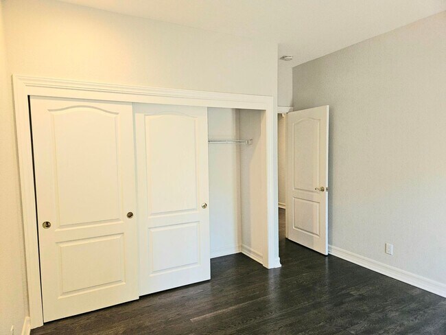 Building Photo - Coming Soon..... Stunning 4 Bed 3 Bath Naglee Park Home Nestled in a Quiet Cul-De-Sac